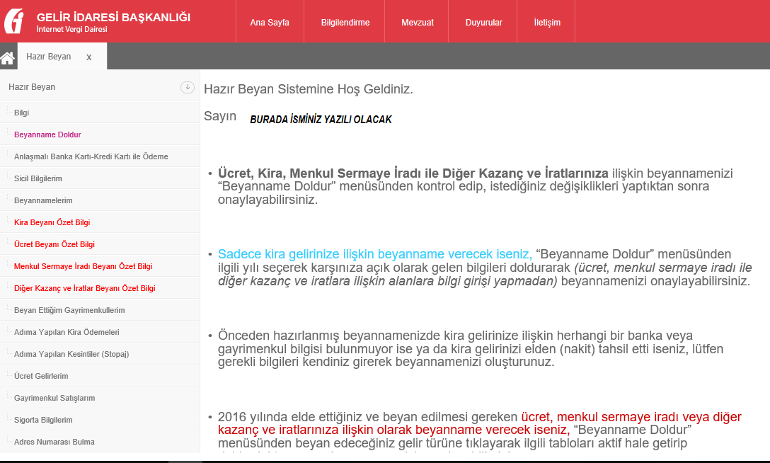 hazir-beyan-ana-sayfa