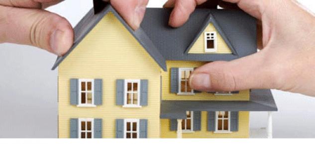 HİSSELİ GAYRİMENKULÜN KİRA BEDELİ BANKADA HER BİR HİSSEDARIN HESABINA AYRI AYRI MI GÖNDERİLECEKTİR? TEVSİK ALT SINIRI NASIL DİKKATE&nbsp;ALINACAKTIR?