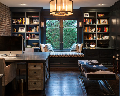 HOME OFİS OLARAK KULLANILAN KONUTA AİT GİDERLERİN GELİR VE KATMA DEĞER VERGİLERİ KARŞISINDAKİ&nbsp;DURUMU