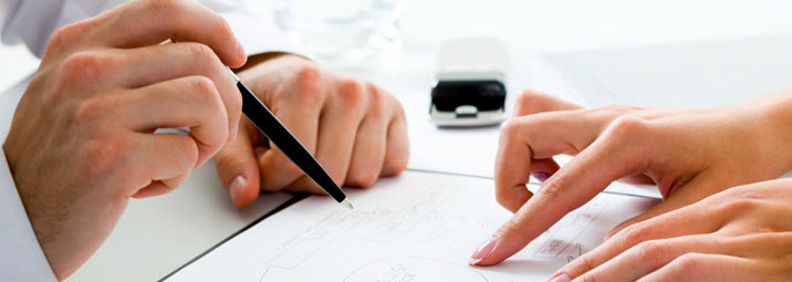 İZAHA DAVETE İCABET ETMEMENİN SONUÇLARI NE&nbsp;OLUR?