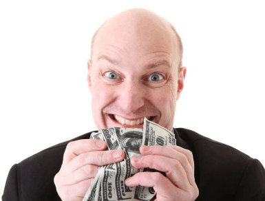 GRESHAM YASASI MUHASEBECİLER İÇİN DE GEÇERLİ&nbsp;Mİ?