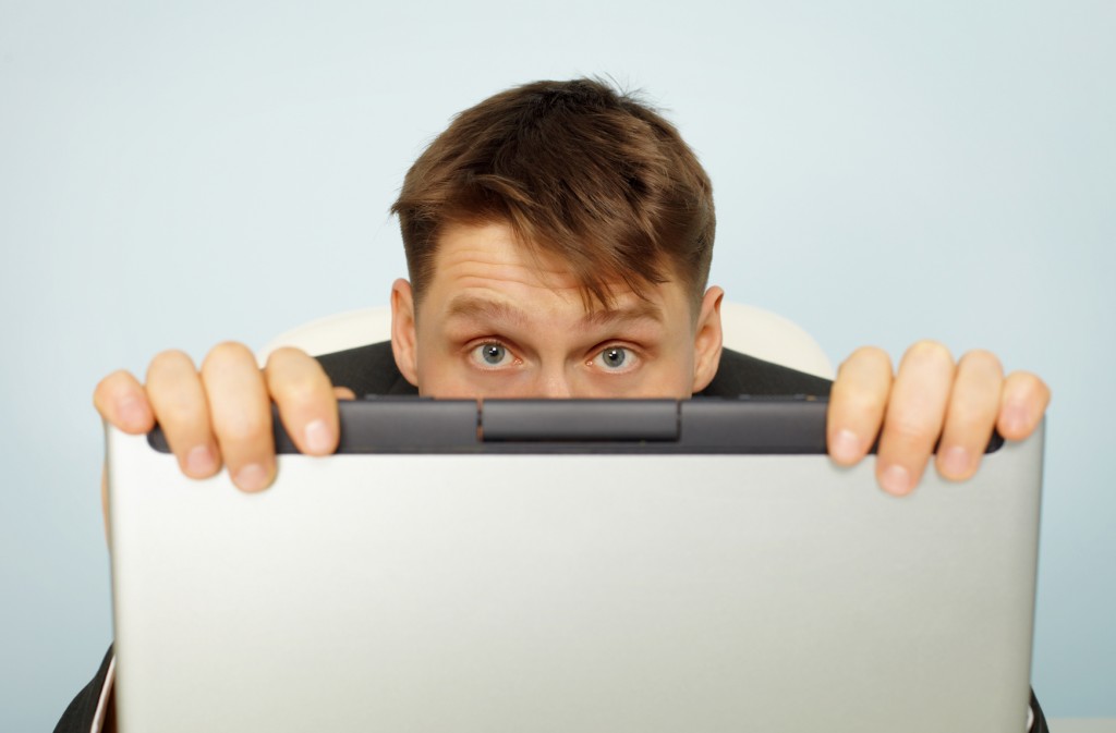 MÜKELLEF PORTALINDAN HAKKINIZDAKİ VERGİ İNCELEME SÜRECİNİ TAKİP EDEBİLECEĞİNİZİ BİLİYOR&nbsp;MUSUNUZ?