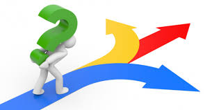 IRS VERGİ İNCELEME REHBERLERİ: “REHBER DEDİĞİN BÖYLE OLUR.”&nbsp;DEDİRTİYOR.