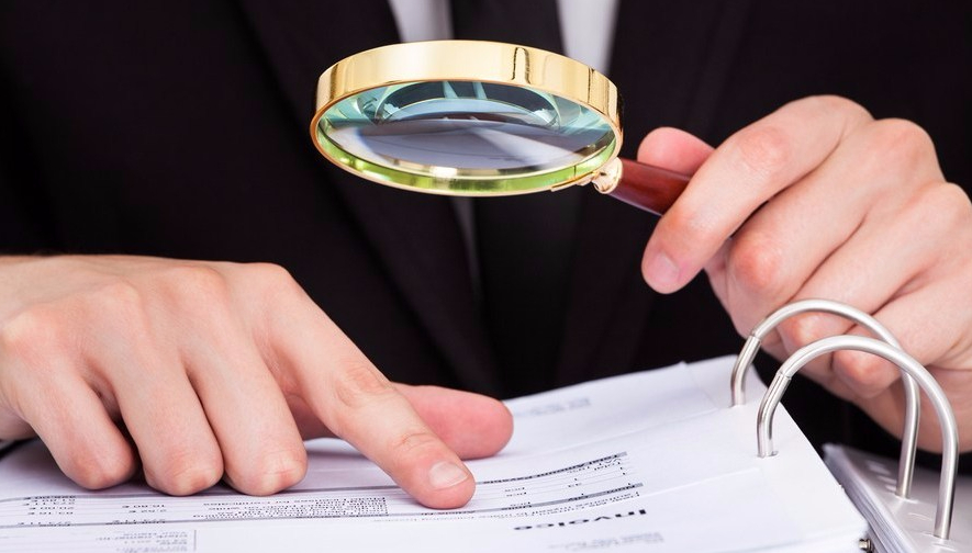 VERGİ İNCELEME SÜRESİ ÜÇ YILA NASIL İNDİRİLİR? ETKİLERİ NE&nbsp;OLUR?