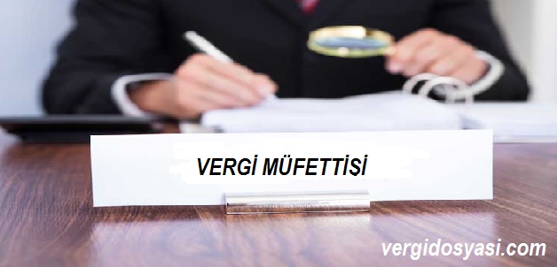 VERGİ İNCELEMESİNE BAŞLANMASIYLA BİRLİKTE HANGİ MÜKELLEF HAKLARI&nbsp;KULLANILAMAZ?