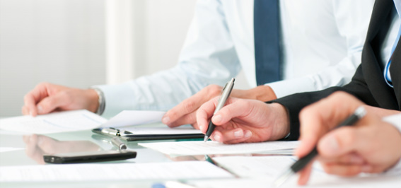 BAĞIMSIZ DENETÇİ OLSAM MI, OLMASAM MI? BAĞIMSIZ DENETİM PİYASASI VE ARZ-TALEP DENGESİZLİĞİ ÜZERİNE&nbsp;ANALİZ.