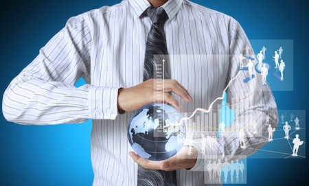 DÜNYADA BÜYÜK MÜKELLEFLERE YÖNELİK VERGİ DENETİMİNDE TREND NE&nbsp;YÖNDE?