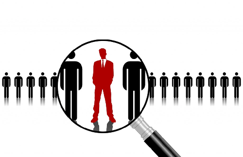 VERGİ KAÇAKÇILIĞI SUÇUNDAN DOLAYI BİR YILDA KAÇ KİŞİ YARGILANIYOR? MAHKUMİYET VE BERAAT ORANLARI NASIL&nbsp;GERÇEKLEŞİYOR?