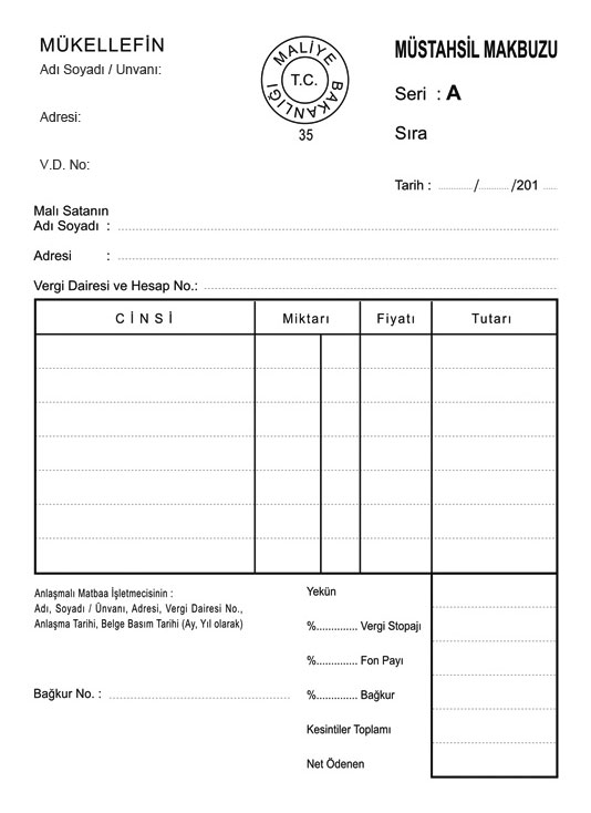 mustahsil_makbuzu_ornegi