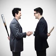 MUHASEBECİLİK RUHSATI KİRALANIR MI? HUKUKİ SONUÇLARI NE&nbsp;OLUR?