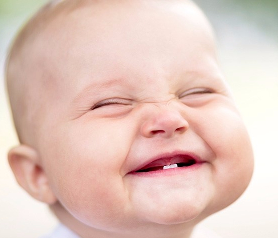 DEFTERLERİN BAŞINA GELEBİLECEK EN TRAJİKOMİK&nbsp;OLAYLAR