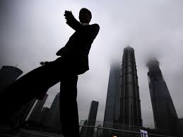 Gölge Bankacılık (SHADOW BANKING)&nbsp;Nedir?