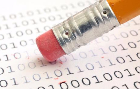 VERGİ HATALARININ DÜZELTİLMESİ