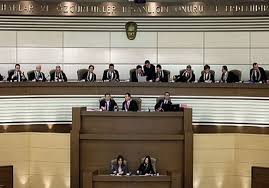 Anayasa Mahkemesi Kararı: Düzeltme beyannamesine İhtirazi Kayıt Konulabilir&nbsp;mi?