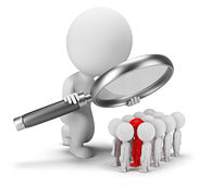 BAĞIMSIZ DENETİMİN KENDİSİ DE DENETİME&nbsp;MUHTAÇ