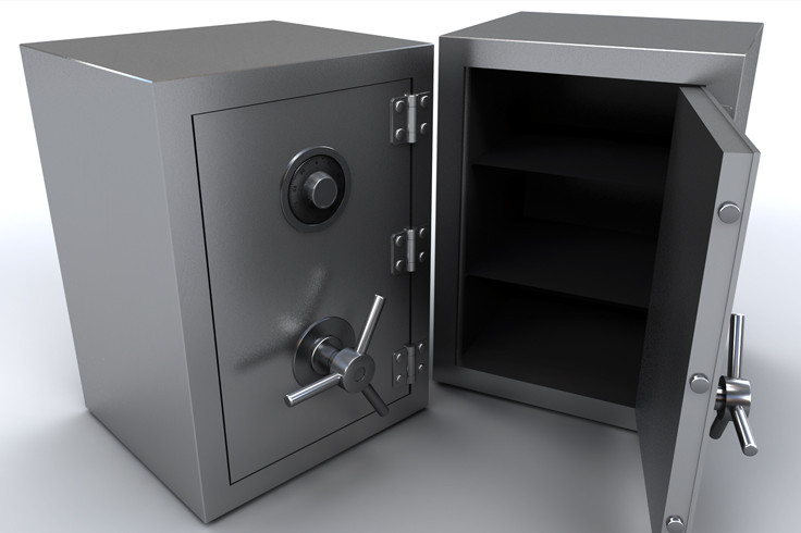 KASA HESABI ŞİŞKİNLİĞİNİN NEDEN VE&nbsp;SONUÇLARI