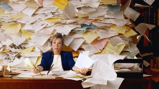 KAYBEDİLEN FATURANIN VUK VE KDV AÇISINDAN HUKUKİ SONUÇLARI VE YAPILMASI GEREKLİ&nbsp;İŞLEMLER