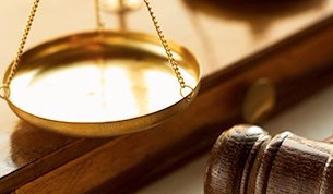 Mevzuat Değişikliği: Temmuz-Aralık 2017 Döneminde Vergiden İstisna Tutulacak Gündeliklerin Hesaplanmasında Esas Alınacak Aylık Brüt Katsayılara İlişkin Genelge&nbsp;Yayımlandı.