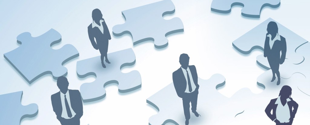 MUHASEBECİLİK MESLEĞİNİN BUGÜNÜ VE GELECEĞİNE AYNA: MESLEK MENSUBU BAŞINA MÜKELLEF&nbsp;SAYISI