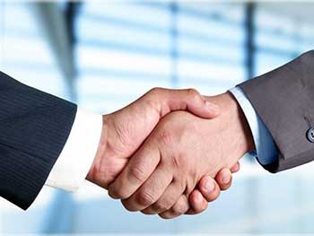 UZLAŞILAN DÖNEM İÇİN TEKRAR VERGİ İNCELEMESİ YAPILABİLİR&nbsp;Mİ?