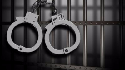 ÖLDÜRMEDEN KATİL; VERGİ KAÇIRMADAN VERGİ KAÇAKÇISI&nbsp;OLMAK