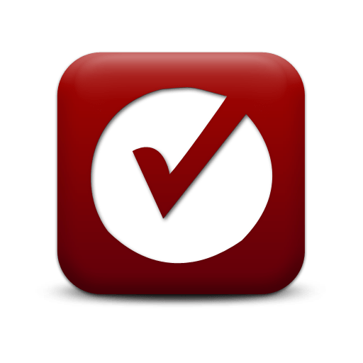 Vergiye uyumlu mükelleflere vergi indirimi uygulamasına ilişkin usul ve esasları belirleyecek olan Tebliğ Taslağı Kamuoyu ile&nbsp;Paylaşıldı.