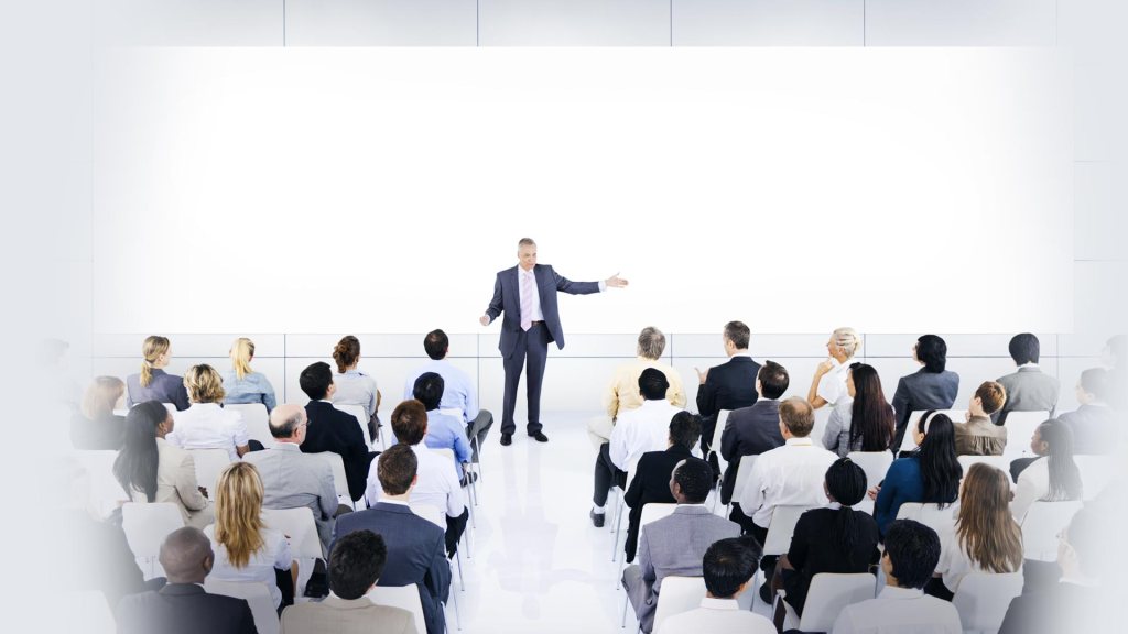 Bağımsız Denetçiler İçin Sürekli Eğitim Tebliği Taslak Metni Kamuoyu İle&nbsp;Paylaşıldı