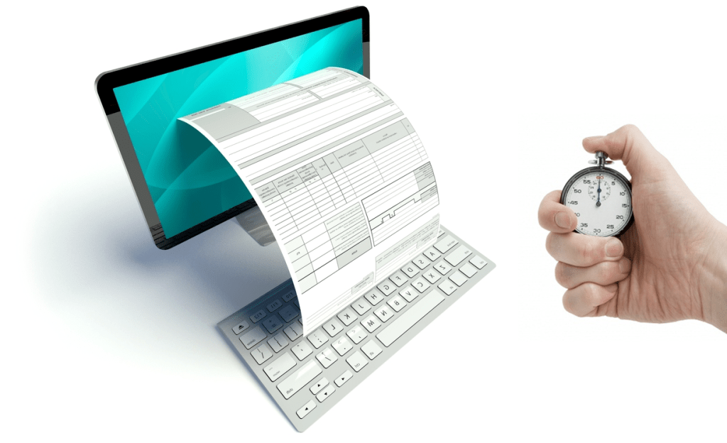 E-İrsaliye, E-Müstahsil ve E-Serbest Meslek Makbuzu: Zorunluluk Yok; İsteyen Uygulamaya Dahil&nbsp;Olacak