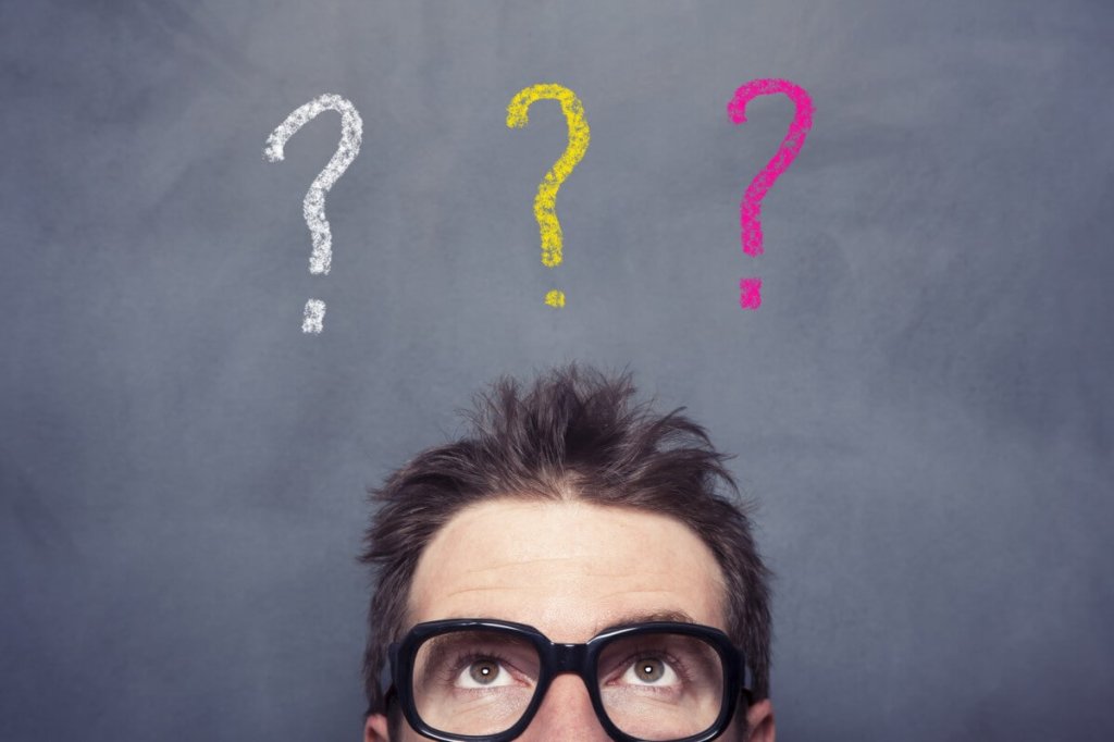 YABANCI UYRUKLULAR SMMM’LİK YAPABİLİR&nbsp;Mİ?