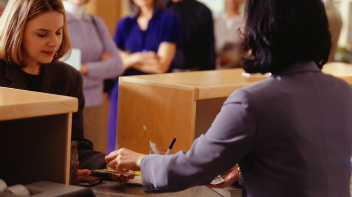 Kira Ödemelerinin Bankadan Yapılma Zorunluluğu, Limit ve&nbsp;Cezası