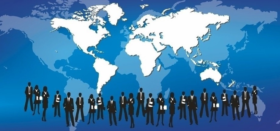 Yargıtay Kararı: İşe İadede 30 İşçi Kuralının Uygulanmasında Şirketin Yurtdışı Çalışanları da dikkate&nbsp;alınmalıdır.