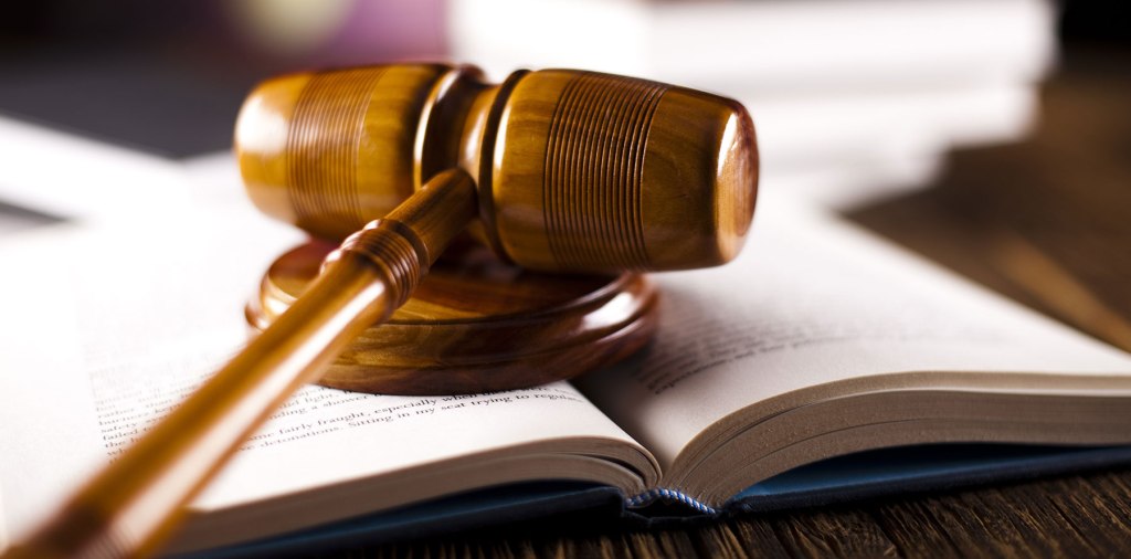 ADLİ YARGI MAHKEMELERİ –&nbsp;MERCİLERİ