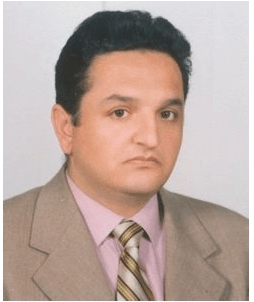 halit öcal kimdir özgeçmiş