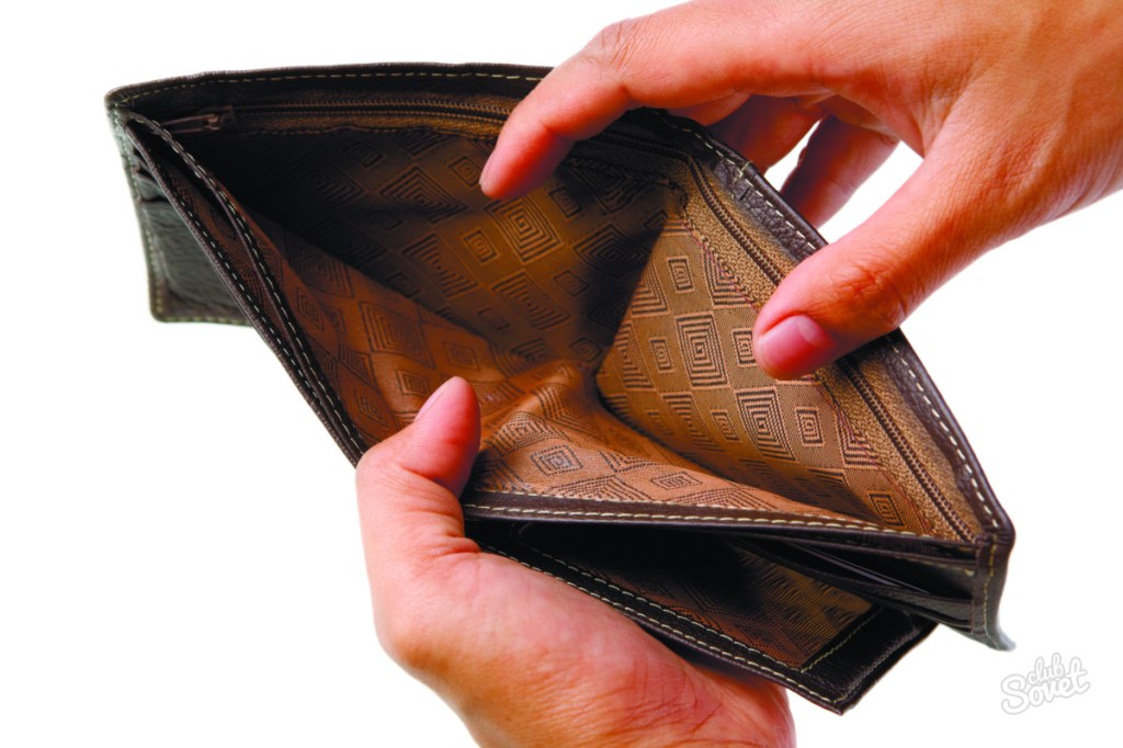 Bağımsız Denetçilerden Yetkilendirme Ücreti Alınmasına Karar&nbsp;Verildi