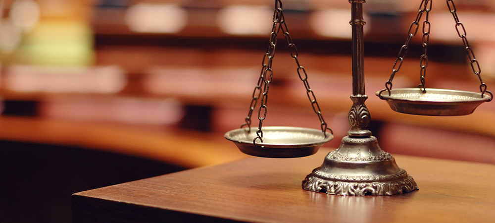 Meslek Mensuplarının Sorumluluktan Doğan Borçlarla İlgili Ödeme Emrine Karşı İtirazlarına İlişkin Emsal Nitelikte Bir Yargı&nbsp;Kararı