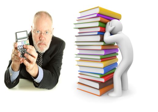 İZAHA DAVET YAZILARI MÜKELLEFLERE ULAŞMAYA BAŞLADI. DAVET YAZISINI ALAN MÜKELLEF NE&nbsp;YAPMALI?