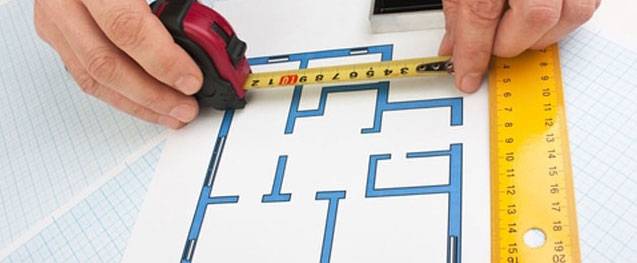 Ombudsman Tavsiye Kararı: Sıfır Oranlı Emlak Vergisi ve Konutun Brüt Alan Hesabı&nbsp;hakkında.