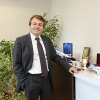 osman dereli masak başkanı.jpg