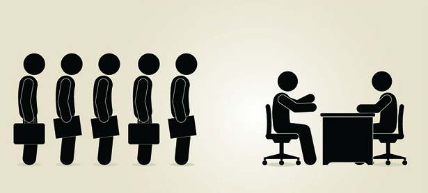 Vergi Takozu (Kaması) Nedir? Güncel Vergi Takozu&nbsp;Oranları