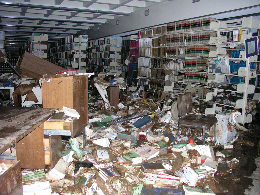 Özelge: Cari Yıla Ait Olup Zayi Olan Defter Yerine Tasdik Ettirilen Deftere Kayıtlar Dönem Başından İtibaren Yazdırılabilir&nbsp;mi?