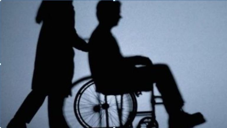 Ombudsman Tavsiye Kararı: “Sıfır” Oarana Tabi Olması Gereken Dar Gelirliler, Gaziler, Engelliler ile Şehitlerin Dul ve Yetimlerinin Sehven Ödedikleri Emlak Vergisi İade&nbsp;Edilmelidir.