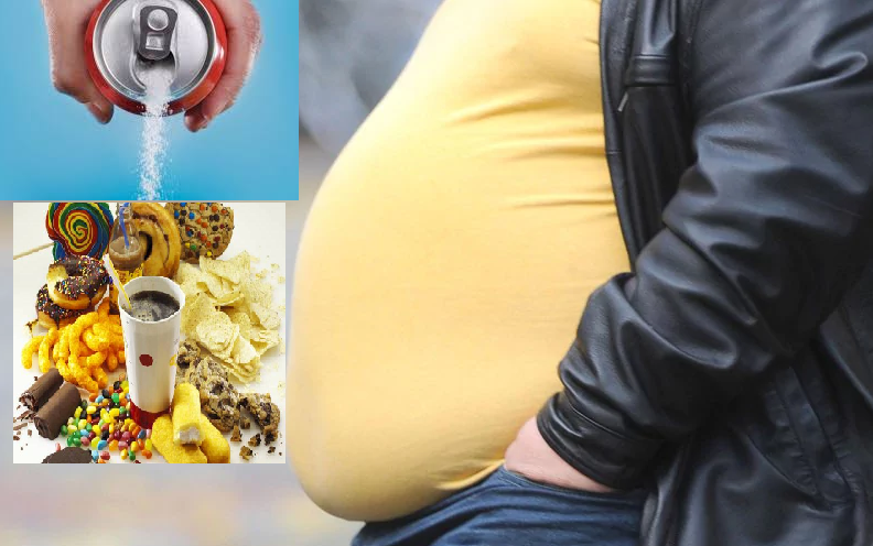 OBEZİTE VERGİSİ NEDİR? ÜLKE UYGULAMALARI VE&nbsp;ETKİNLİĞİ