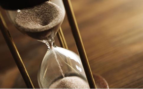 Özelge: Zamanaşımına uğramış alacak değersiz alacak olarak kabul edilip matrahın tespitinde gider olarak dikkate alınabilir&nbsp;mi?