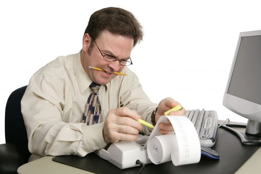 DEFTER BEYAN SİSTEMİ MESLEK MENSUPLARINI NASIL ETKİLER? Mini ANKET&nbsp;SONUÇLARI