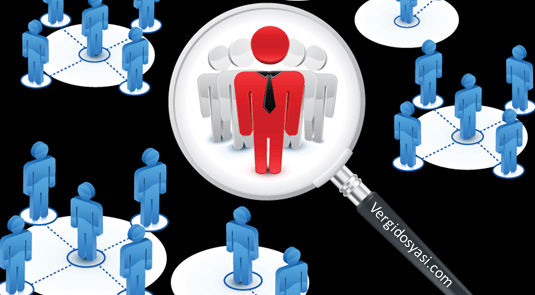 MASAK Düzenlemeleri Uyarınca Kimlik Tespitlerinde Kullanılacak Kimlik Belgelerinin Kapsamı&nbsp;Genişletildi.