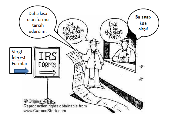 mali mizah vergi karikatür 2