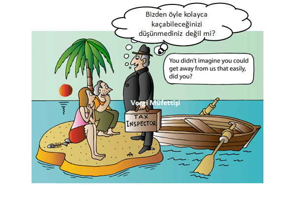 mali mizah vergi karikatür 5