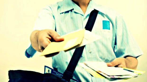 TORBA YASA İLE DEĞİŞEN TEBLİĞ SİSTEMİ MÜKELLEF İÇİN NE ANLAMA&nbsp;GELİYOR?