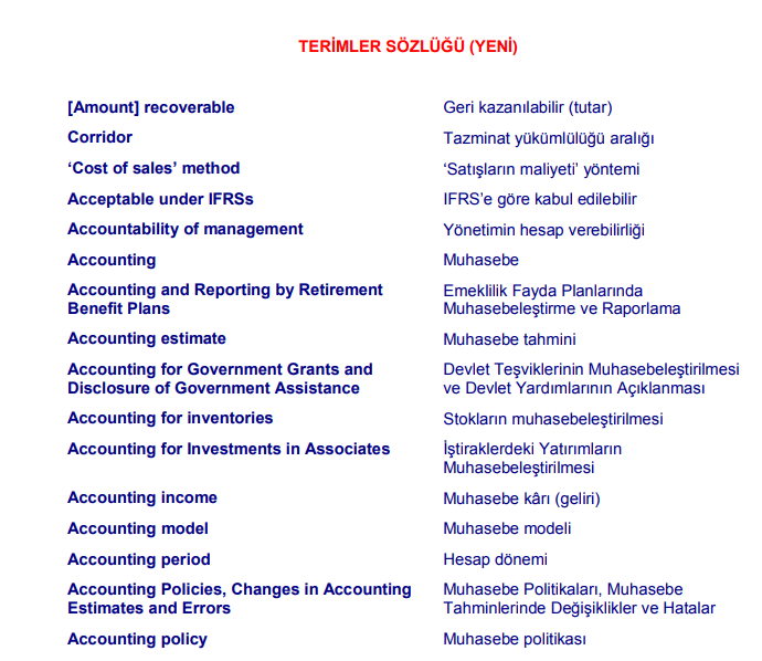 bağımsız denetim ve muhasebe terimler sözlüğü.PNG