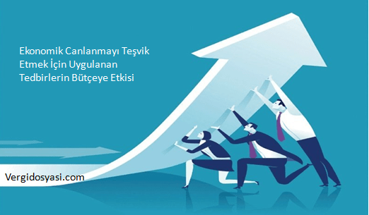 2017 Yılında Ekonomik Canlanmayı Teşvik Tedbirlerinin Bütçeye Etkisi ne oldu? 2018 Bütçesi Daha Az Müdahaleci Maliye Politikasına mı İşaret&nbsp;Ediyor?